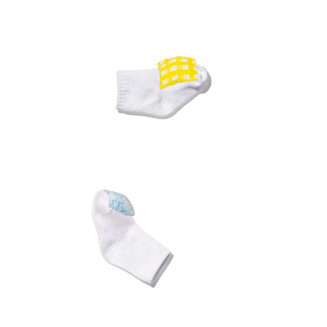 Play Socks